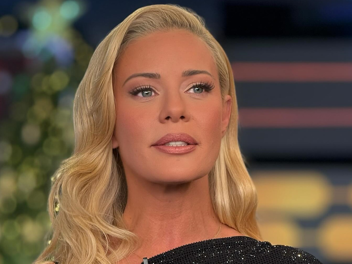 Ζέτα Μακρυπούλια – «Moments»: Η επίσημη ανακοίνωση του ΑΝΤ1 για τη βραδινή της εκπομπή