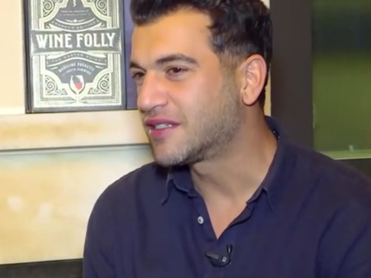 Μάνος Ιωάννου: «Έχω περάσει από τοξικές σχέσεις, τώρα είμαι μόνος μου και το απολαμβάνω»