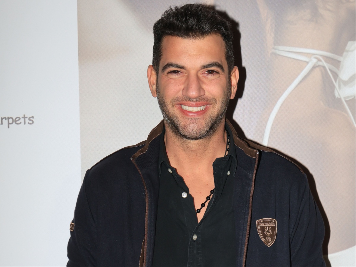 Μάνος Ιωάννου: «Δεν έχω ερωτευτεί ακόμα στη ζωή μου» – Η εξομολόγηση μετά τον χωρισμό του