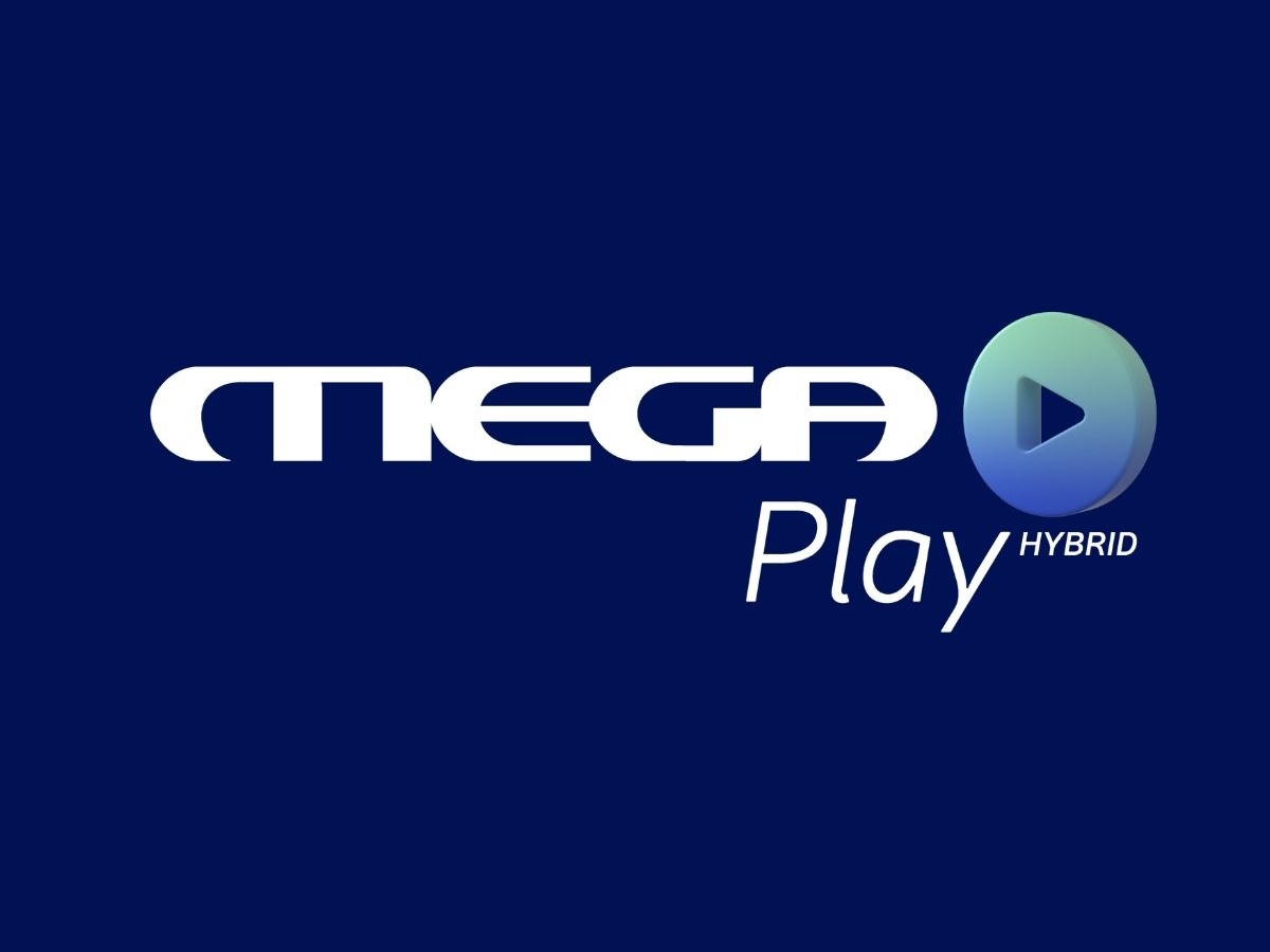 Το Mega Kids φέρνει τα ζουζούνια στους μικρούς μας φίλους