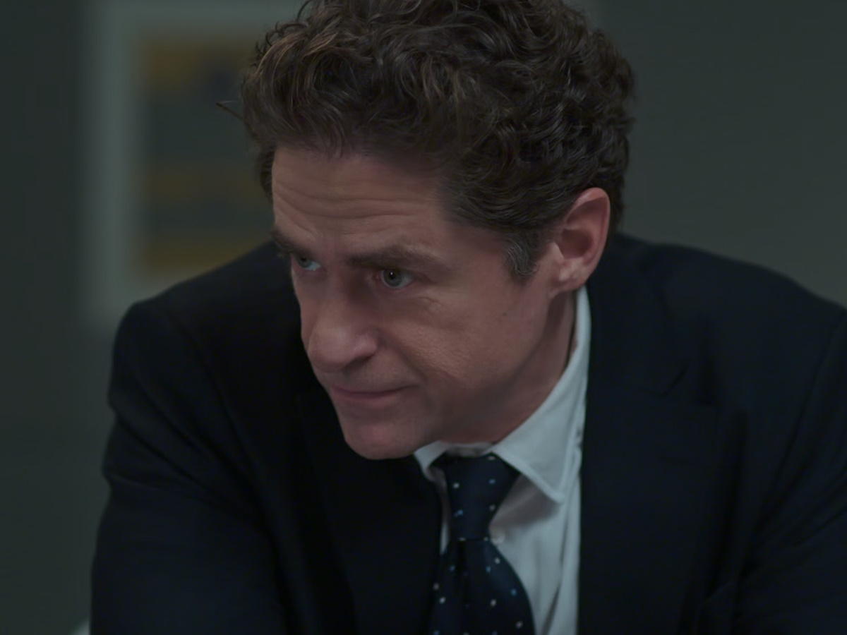 «Μια νύχτα μόνο», επόμενο επεισόδιο: Ο Οδυσσέας ετοιμάζεται να πέσει στην παγίδα της Ευθυμίου