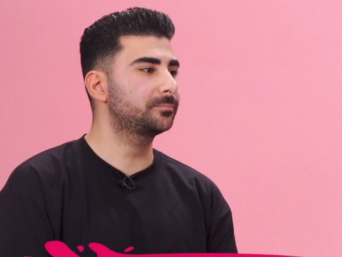 Κωνσταντίνος Παντελίδης για Παντελή Παντελίδη: «Toν συμβουλεύομαι μαζί με τον πατέρα μου – Με αυτούς ξυπνάμε και κοιμόμαστε»