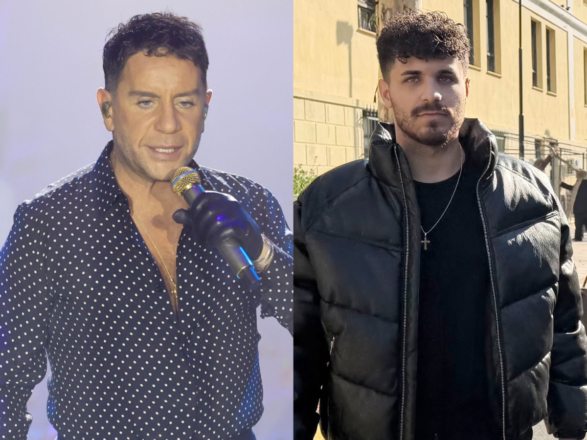 Γιώργος Μαζωνάκης: Η κατάθεση μάρτυρα «κλειδί» στην δικαστική διαμάχη με τον Στέφανο Παπαδόπουλο