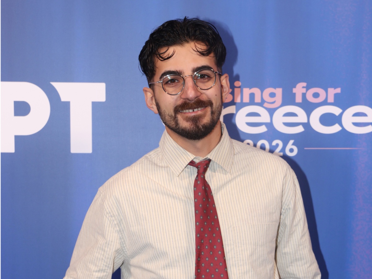 Papazo για Akyla: «Καταλάβαινα ότι θα είναι ο νικητής από τις αντιδράσεις του κοινού»