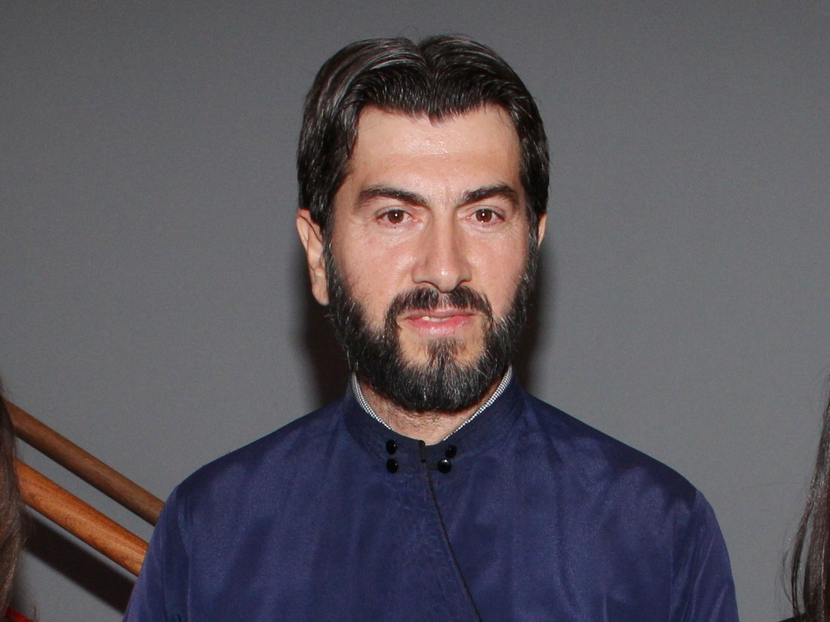 Κιβωτός του Κόσμου: Ένοχος ο πατέρας Αντώνιος για ξυλοδαρμούς, τιμωρίες και απομόνωση σε ανήλικα