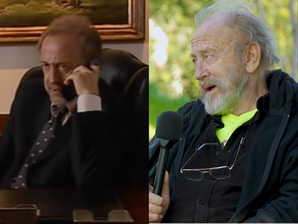 Δημήτρης Πετρόπουλος: Η αποκάλυψη για την αμοιβή του στο Παρά Πέντε – «Περίμενα 13 χρόνια για να πάρω τα δικαιώματά μου»