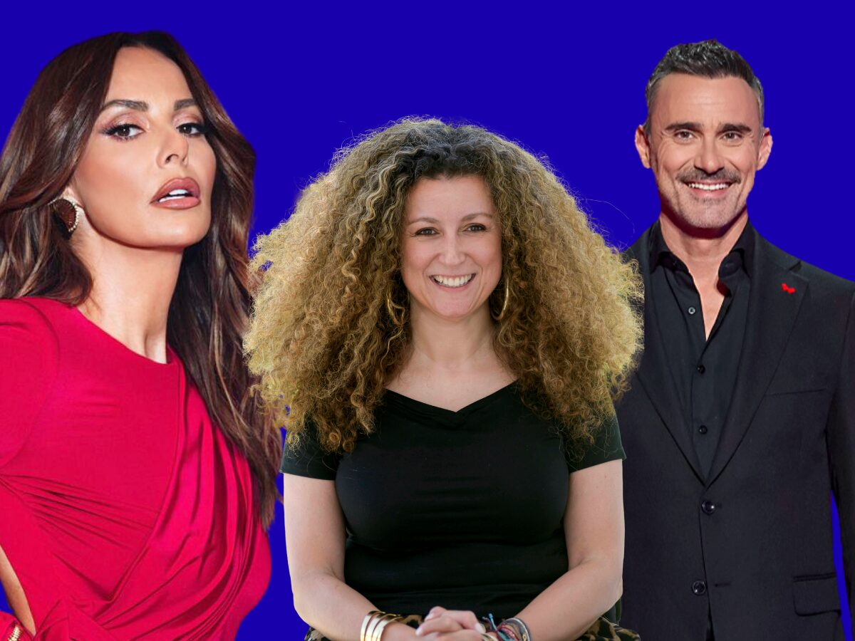 Eurovision 2026: Η επίσημη ανακοίνωση για το Sing for Greece – Οι παρουσιαστές και οι τρεις βραδιές του διαγωνισμού