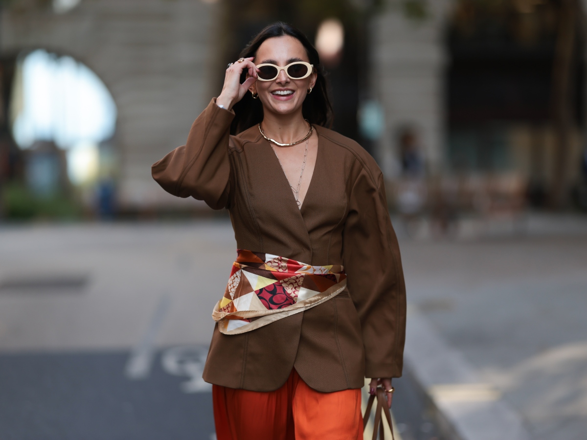 Skin Barrier SOS: Η πιο εύκολη ρουτίνα που θα σώσει το δέρμα σου όταν όλα το ερεθίζουν