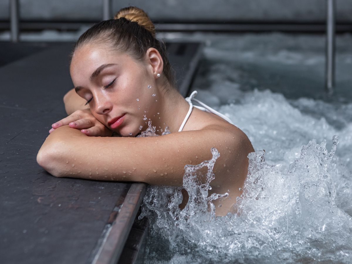 3 ψαγμένες τάσεις ευεξίας αλλάζουν τα δεδομένα και εστιάζουν στην εξατομικευμένη φροντίδα