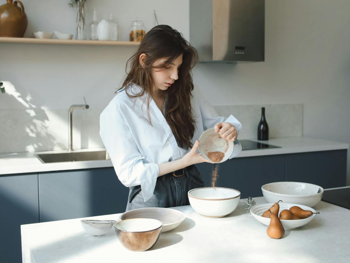 Vegan κολλαγόνο: Βοηθάει πραγματικά τον οργανισμό;