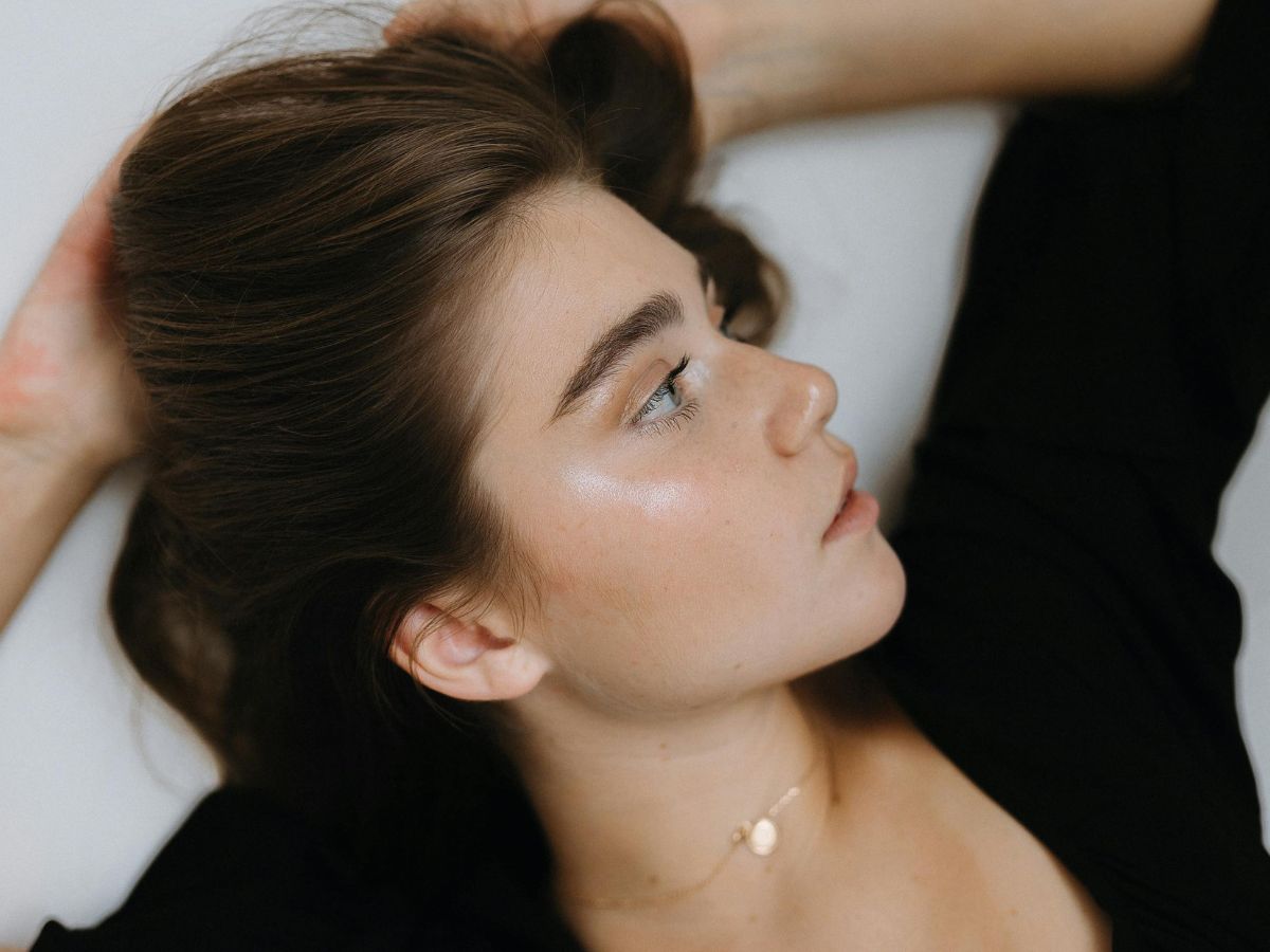 Τα skincare οφέλη της Βιταμίνης Ε που αξίζει να γνωρίζεις