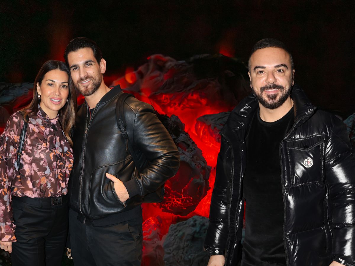 Τριαντάφυλλος:  «Κατακεραύνωσε» την Ελένη Χατζίδου – «Δε θα ξανασυνεργαζόμουν μαζί της ακόμα και αν δεν είχα να φάω»