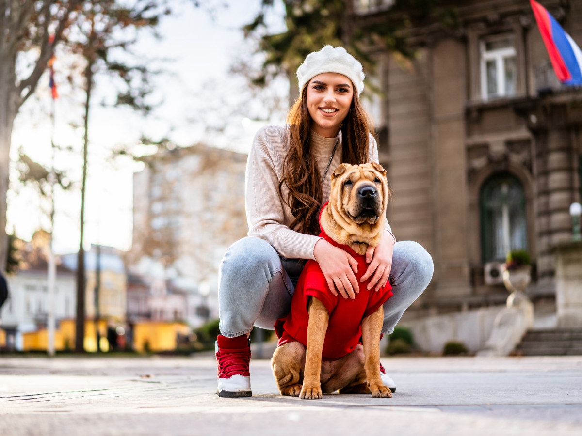 Ζώδια: Προβλέψεις για σήμερα Πέμπτη 12 Φεβρουαρίου 2026