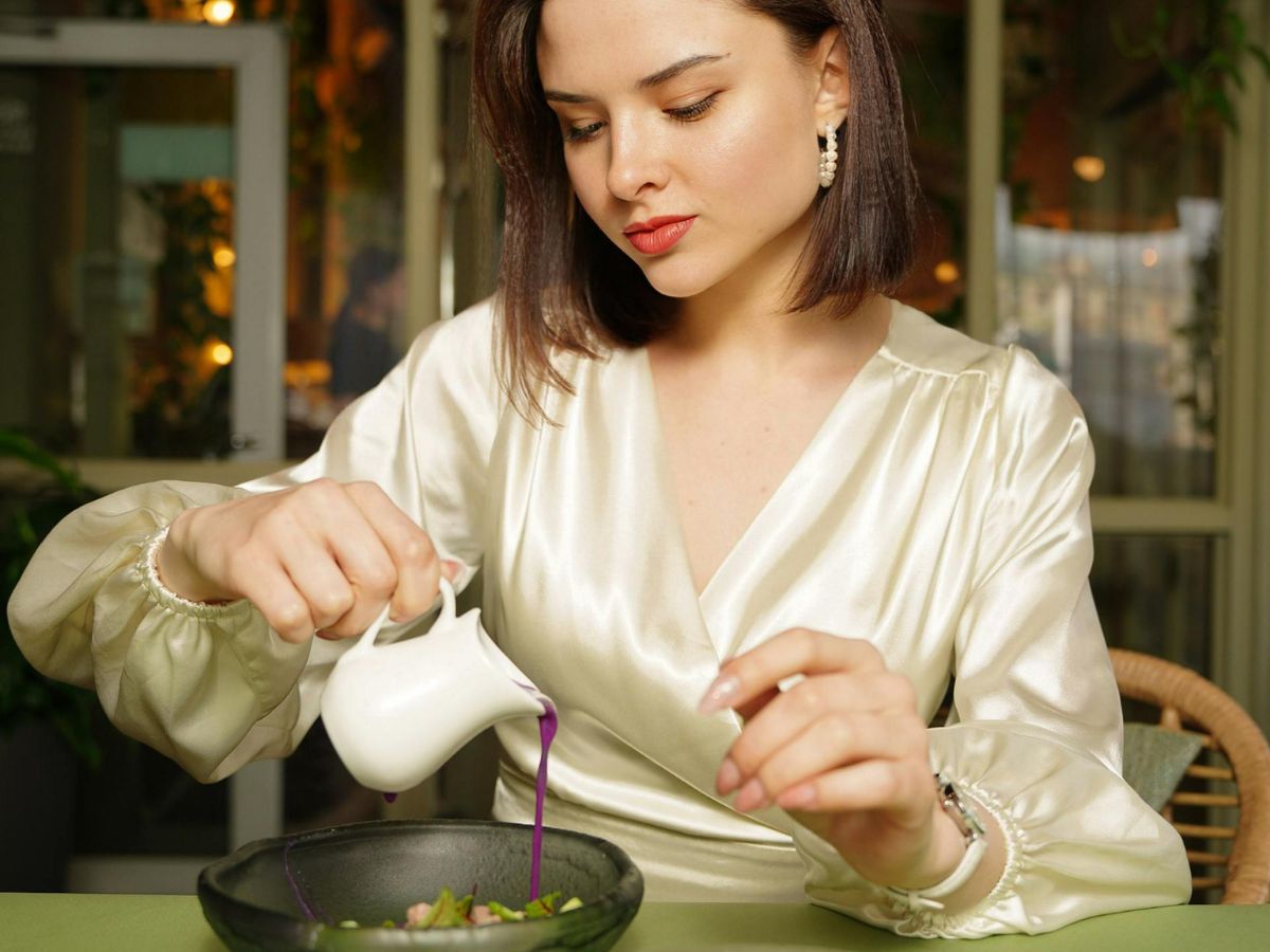 Αλκαλική διατροφή: Τι είναι και πόσο ρεαλιστικά είναι τα οφέλη της;