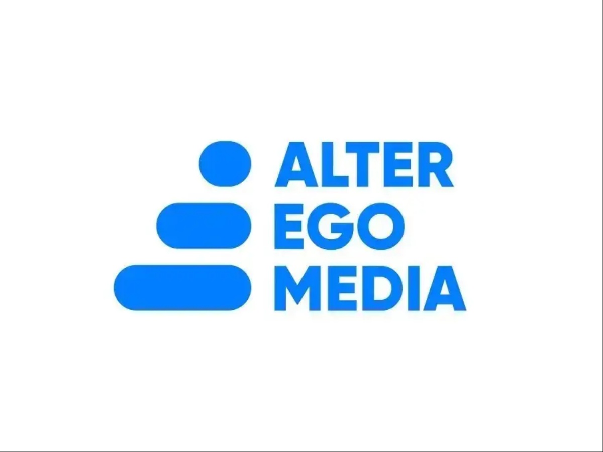 H Alter Ego Media απέκτησε το 50,1% των μετοχών της MORE.GR