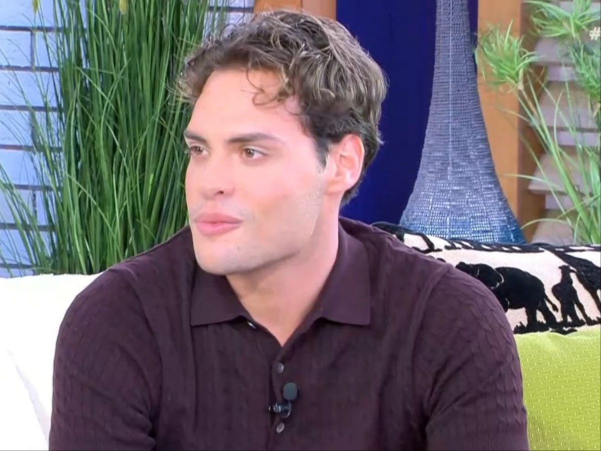 Ανέστης Ευαγγελόπουλος για Ελένη Μενεγάκη: «Σοκαρίστηκα όταν μου απάντησε – Προσπαθώ να την πείσω να έρθει»