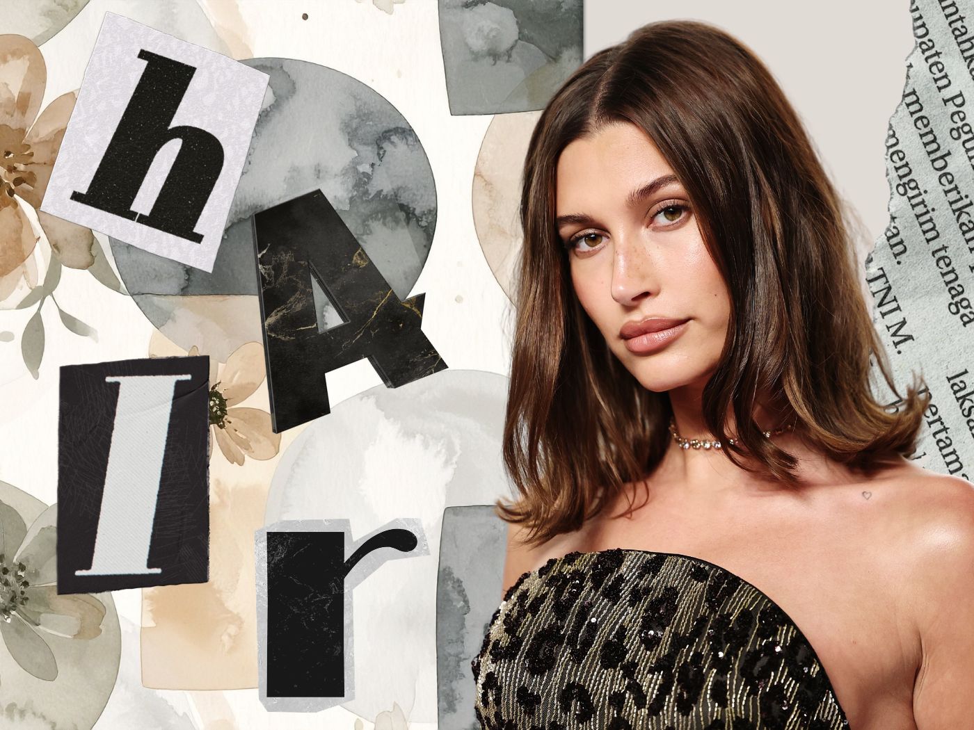 Θέλεις να μακρύνεις το bob σου; Οι hair experts αποκαλύπτουν τα tips που πρέπει να γνωρίζεις