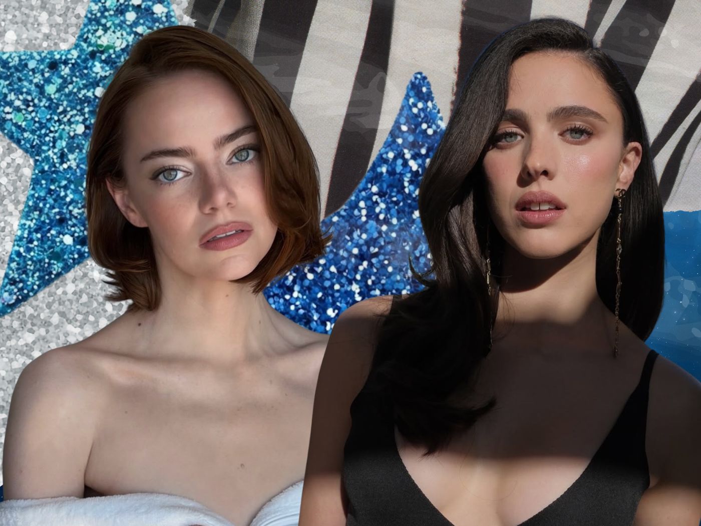 H facialist των celebrities αποκαλύπτει κορυφαίες συμβουλές για να αναδείξεις τη φωτεινότητα του δέρματος