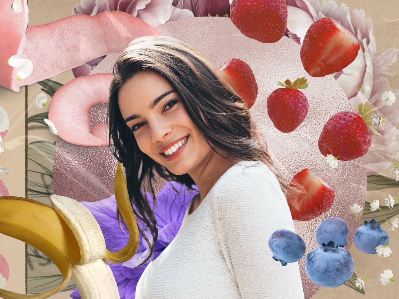 Αρώματα με φρούτα: Η νέα τάση θέλει ζουμερές και δροσερές εσάνς με μια διακριτική γλυκιά πινελιά