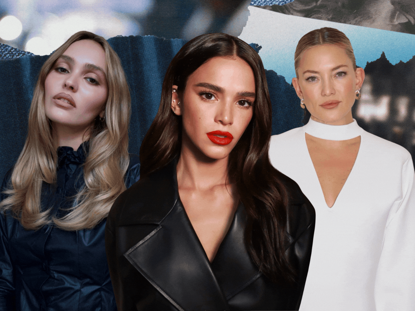 Τα προϊόντα περιποίησης που λειτουργούν μέσα σε μερικά μόνο λεπτά – Είναι τα μυστικά «όπλα» των celebrities λίγο πριν το red carpet