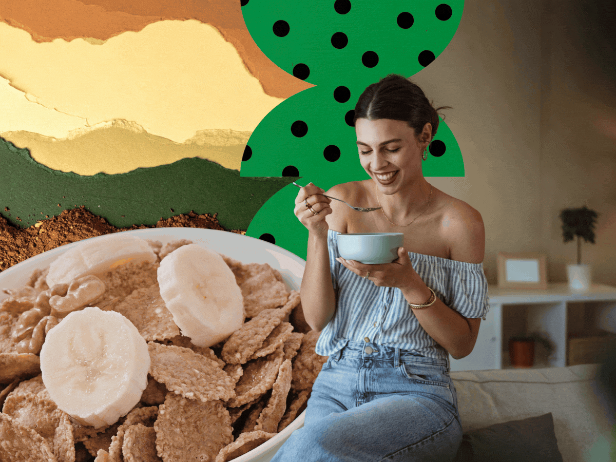 Δίαιτα Mind: Το διατροφικό πλάνο που βελτιώνει τη λειτουργία του εγκεφάλου