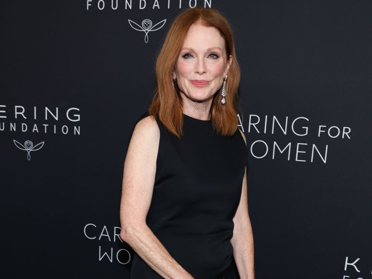 Eίσαι άνω των 50; Αυτά είναι τα μυστικά για απαλό και ενυδατωμένο δέρμα