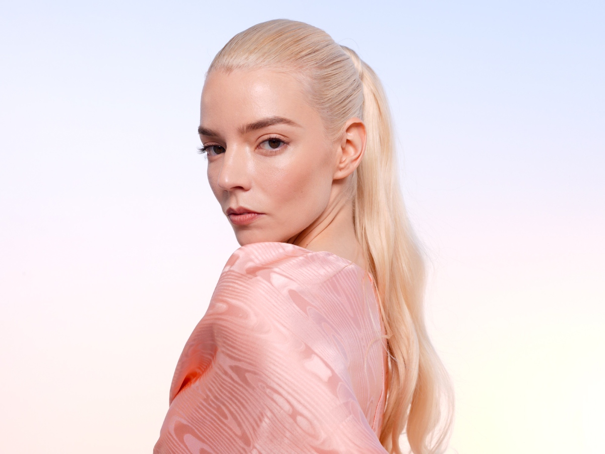 Εβδομάδα Μόδας Παρίσι: Τα beauty looks των celebrities στο show του Dior ήταν statement