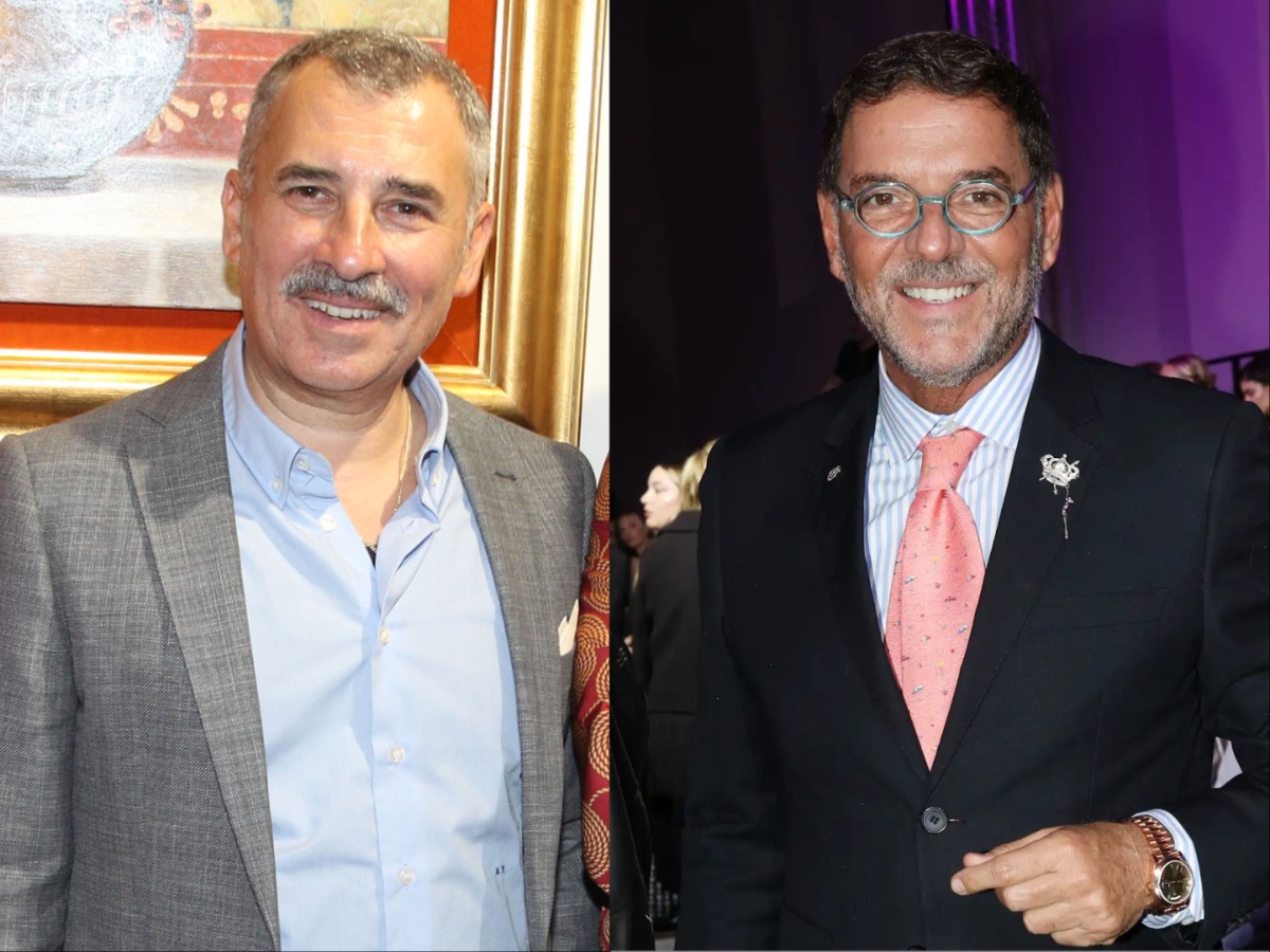 Υπόθεση Τσαγκαράκη: Ο Πρόεδρος εκτιμητών εξηγεί στο TLIFE πώς πιστοποιείται η αυθεντικότητα ενός έργου τέχνης