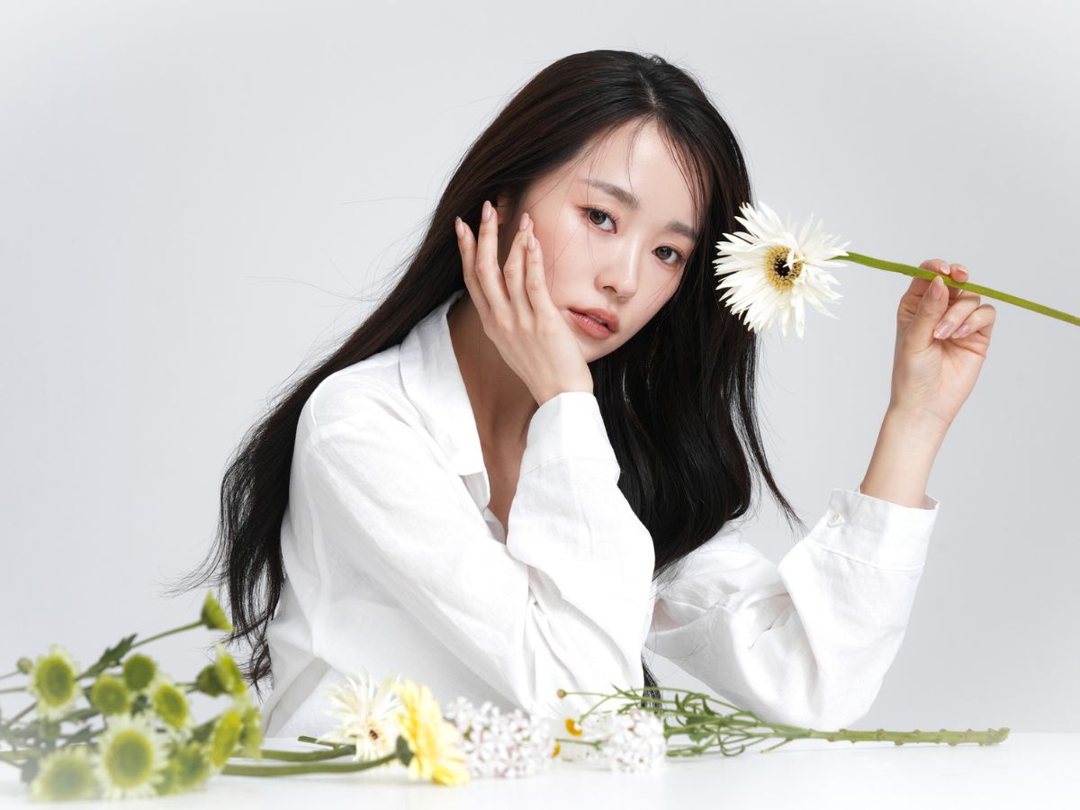 Διπλή ενυδάτωση: Το μυστικό της ιαπωνικής skincare φιλοσοφίας που αξιοποιεί τη δύναμη του layering