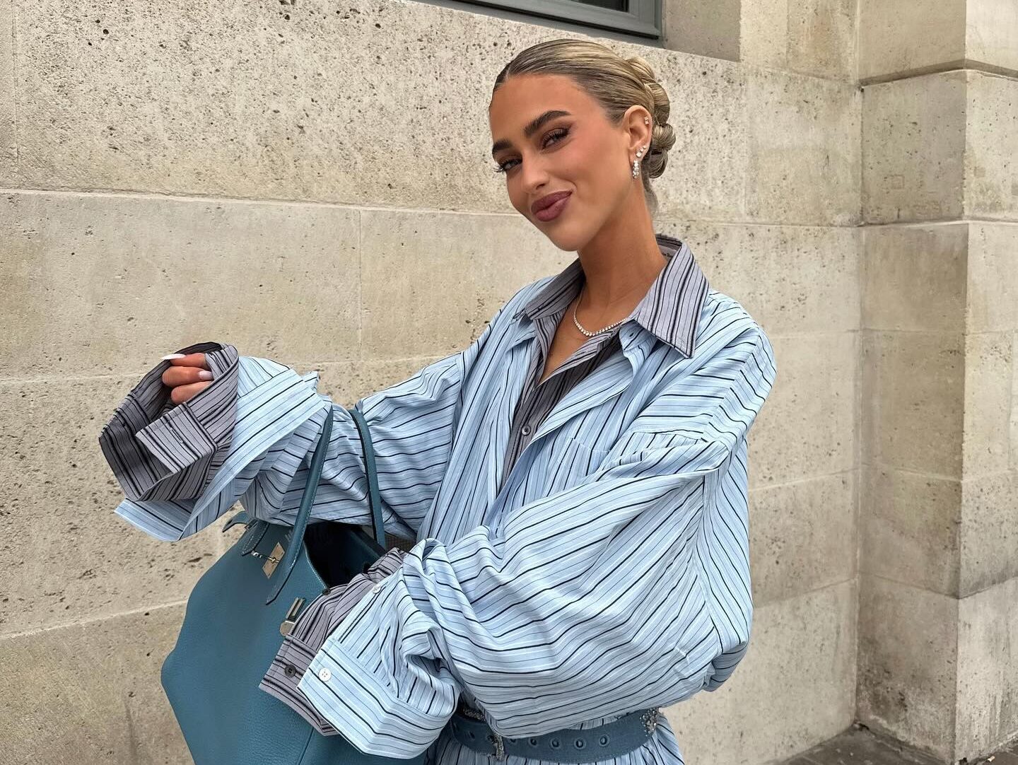 Ζώδια: Οι αστρολογικές προβλέψεις της εβδομάδας (16 έως 22 Μαρτίου 2026)