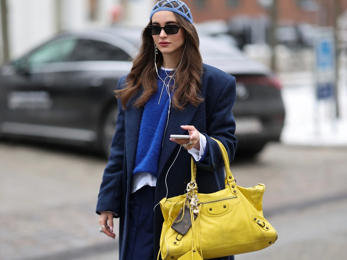 Ζώδια: Οι αστρολογικές προβλέψεις της εβδομάδας (23 έως 29 Μαρτίου 2026)