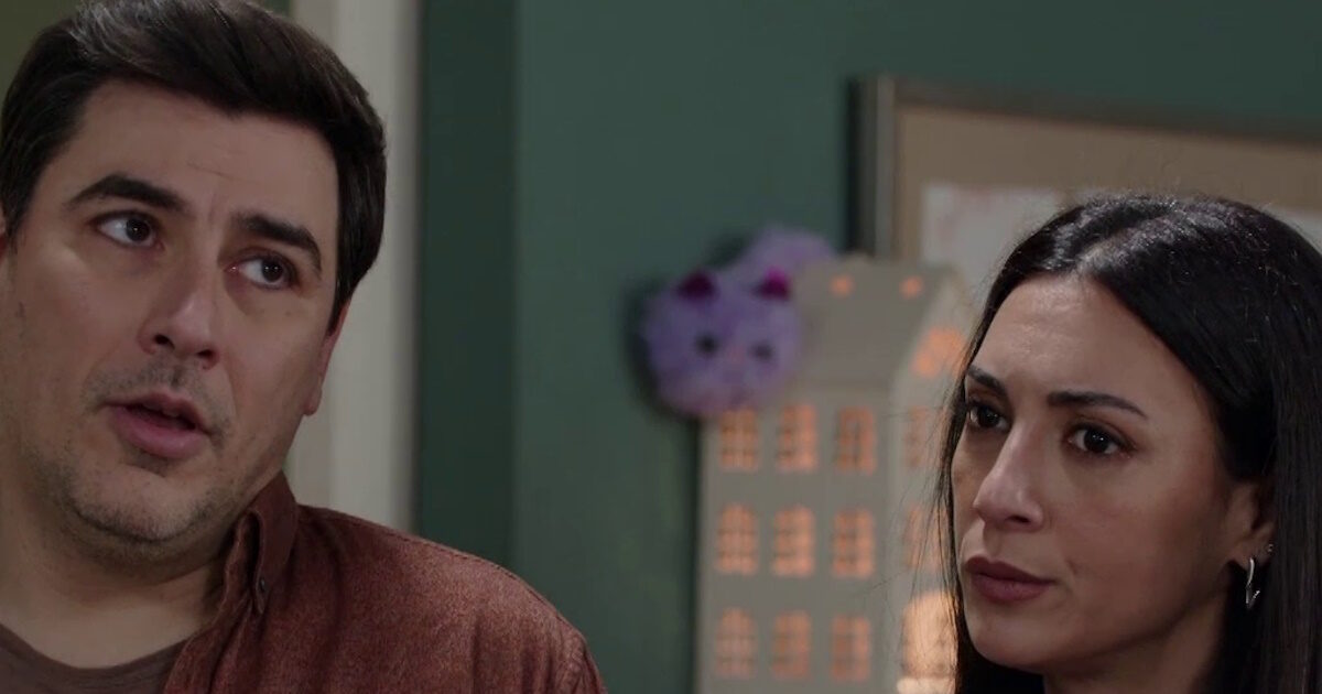 «Έχω παιδιά»: Γονείς σε ρόλο πυροσβέστη, αναζητούν τρόπους να πείσουν μικρούς και μεγάλους πως τα χρώματα δεν έχουν φύλο