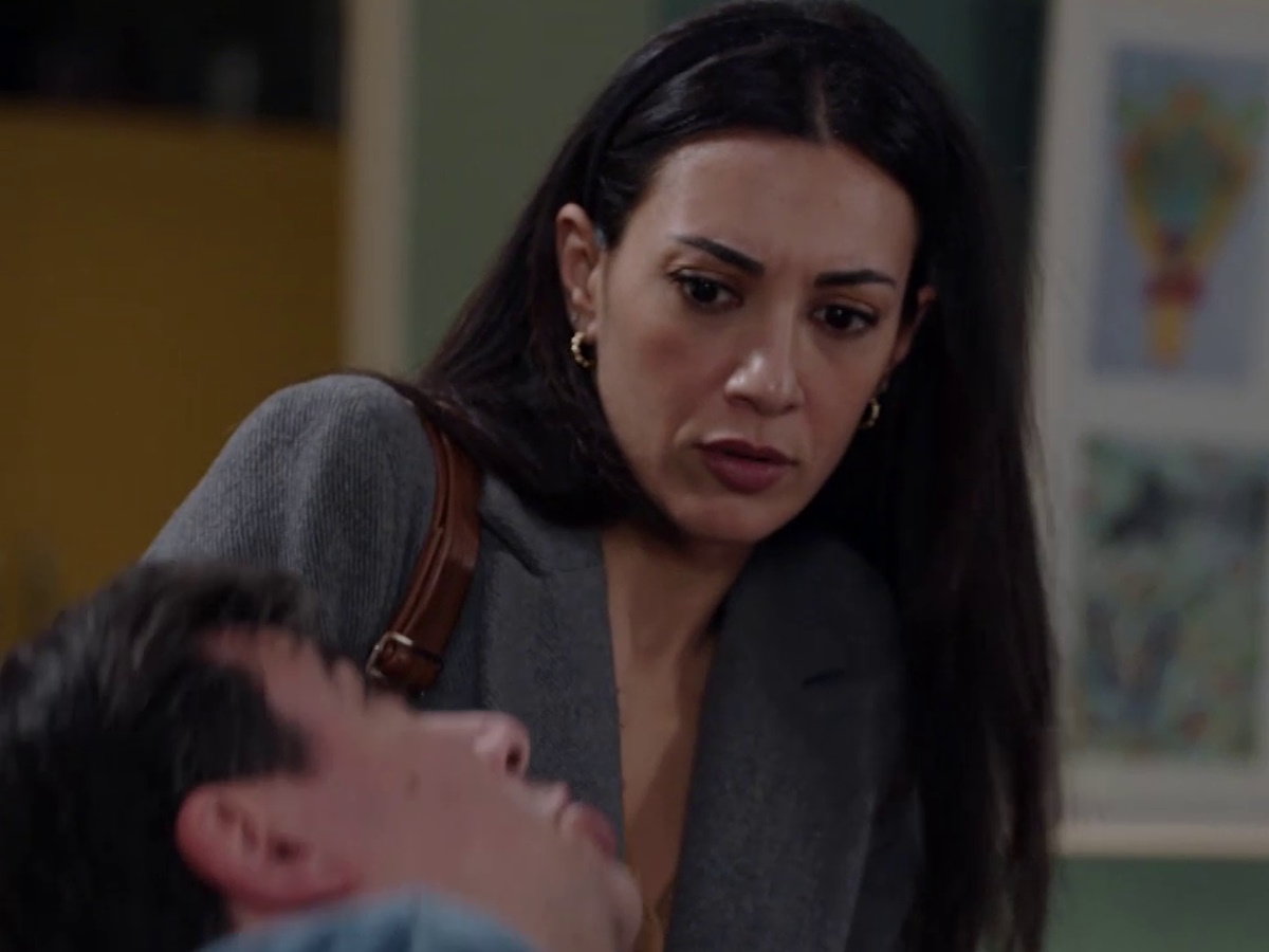 «Έχω παιδιά», νέο επεισόδιο: Ποια στρατηγική μπορεί να μετριάσει τη λατρεία των παιδιών για τα βιντεοπαιχνίδια;