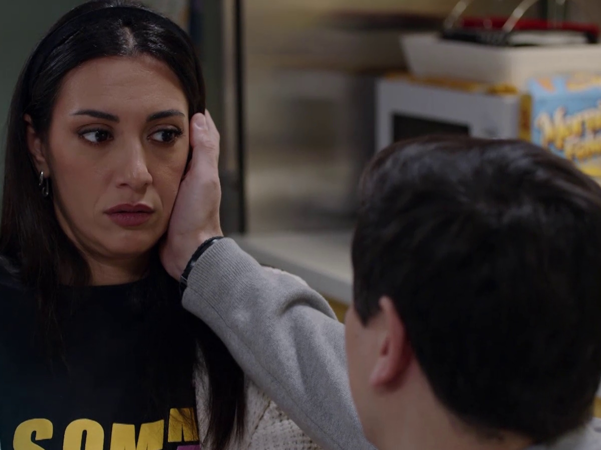 «Έχω παιδιά»: Η οικογένεια Πολίτη αναρωτιέται: υπάρχει τελικά «εγχειρίδιο επιβίωσης» για το απρόβλεπτο;