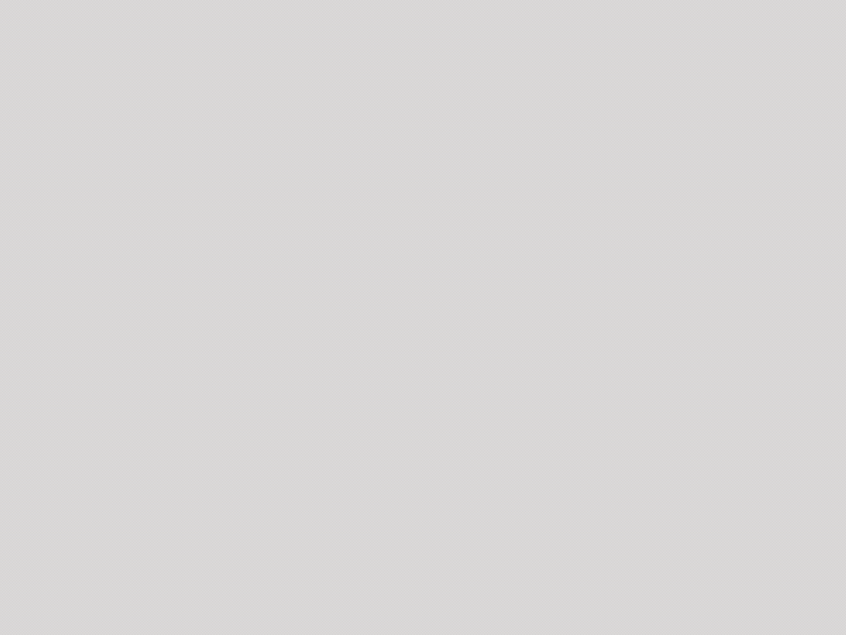 Παντελόνι: Τα φετινά trends ήρθαν για να μεταμορφώσουν κάθε look