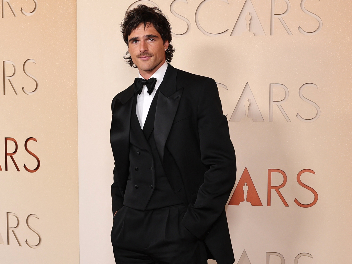 Όσκαρ 2026: Τι φόρεσαν οι πιο καλοντυμένοι άντρες της βραδιάς