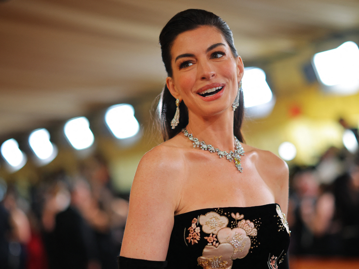 Όσκαρ 2026: Τα κοσμήματα υπερπαραγωγή που φόρεσαν οι celebrities