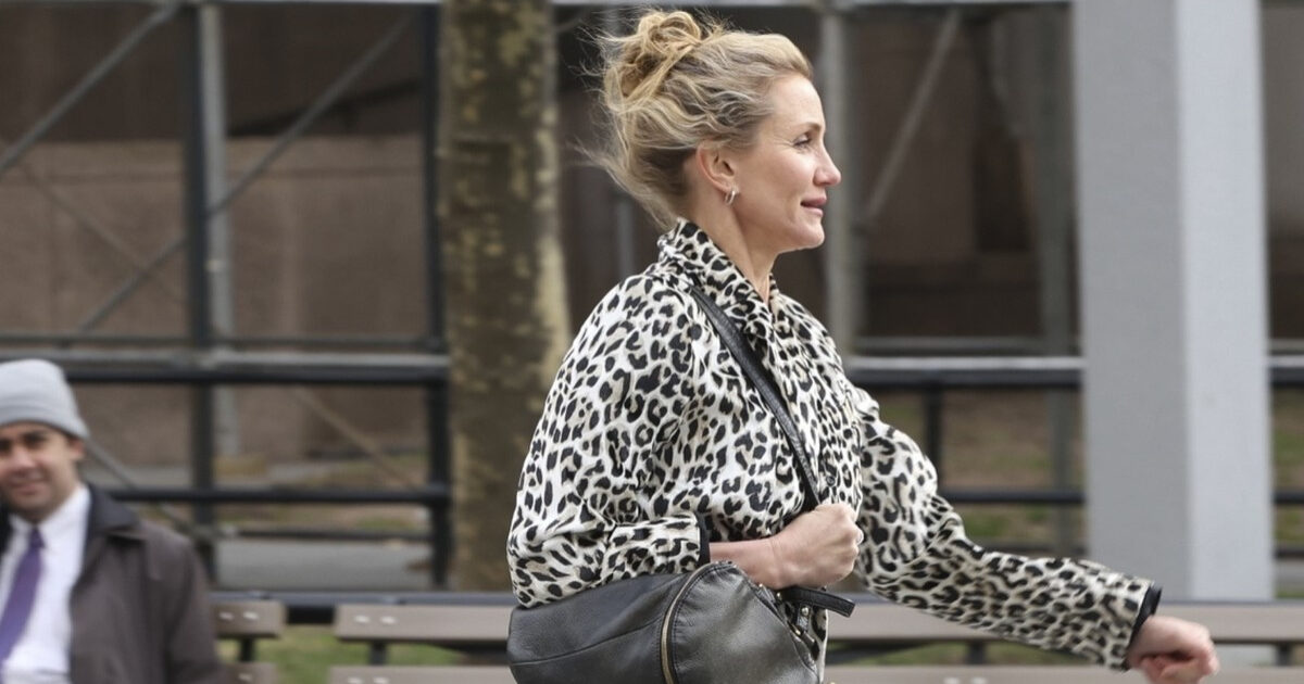 Τρέχεις από ραντεβού σε ραντεβού; Αυτή είναι η «στολή» που θα σε σώσει