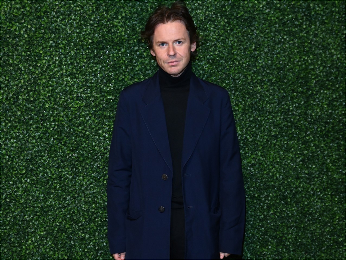 Ο Christopher Kane αναλαμβάνει την Mulberry – Το διπλό comeback που αλλάζει το σκηνικό στην βρετανική μόδα