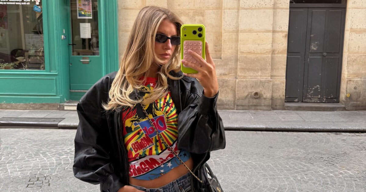 Θήκη κινητού: Πότε έγινε το πιο σημαντικό κομμάτι του look μας