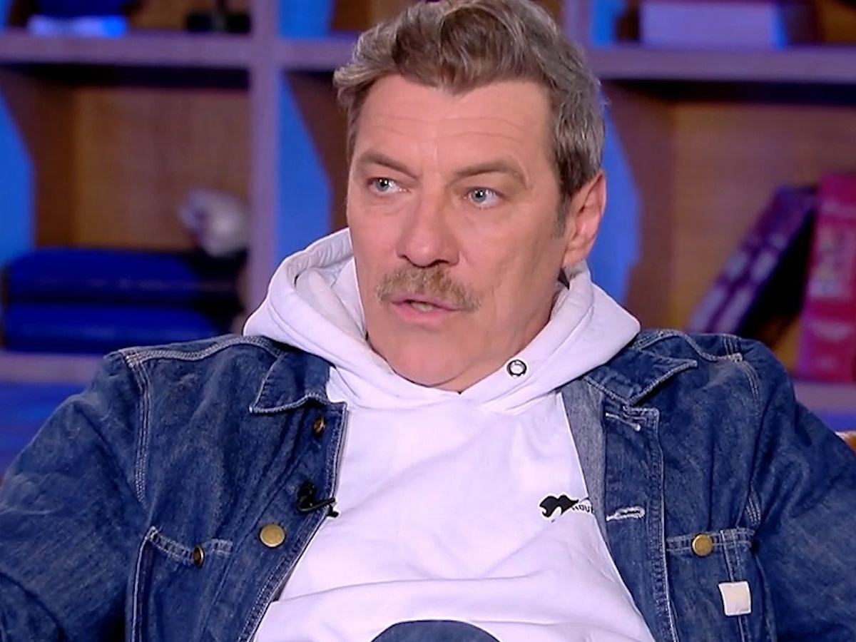 Γιάννης Στάνκογλου κατά Γιάννη Σμαραγδή: «Προφανώς και με γνωρίζει, αλλά ήθελε να κάνει show»