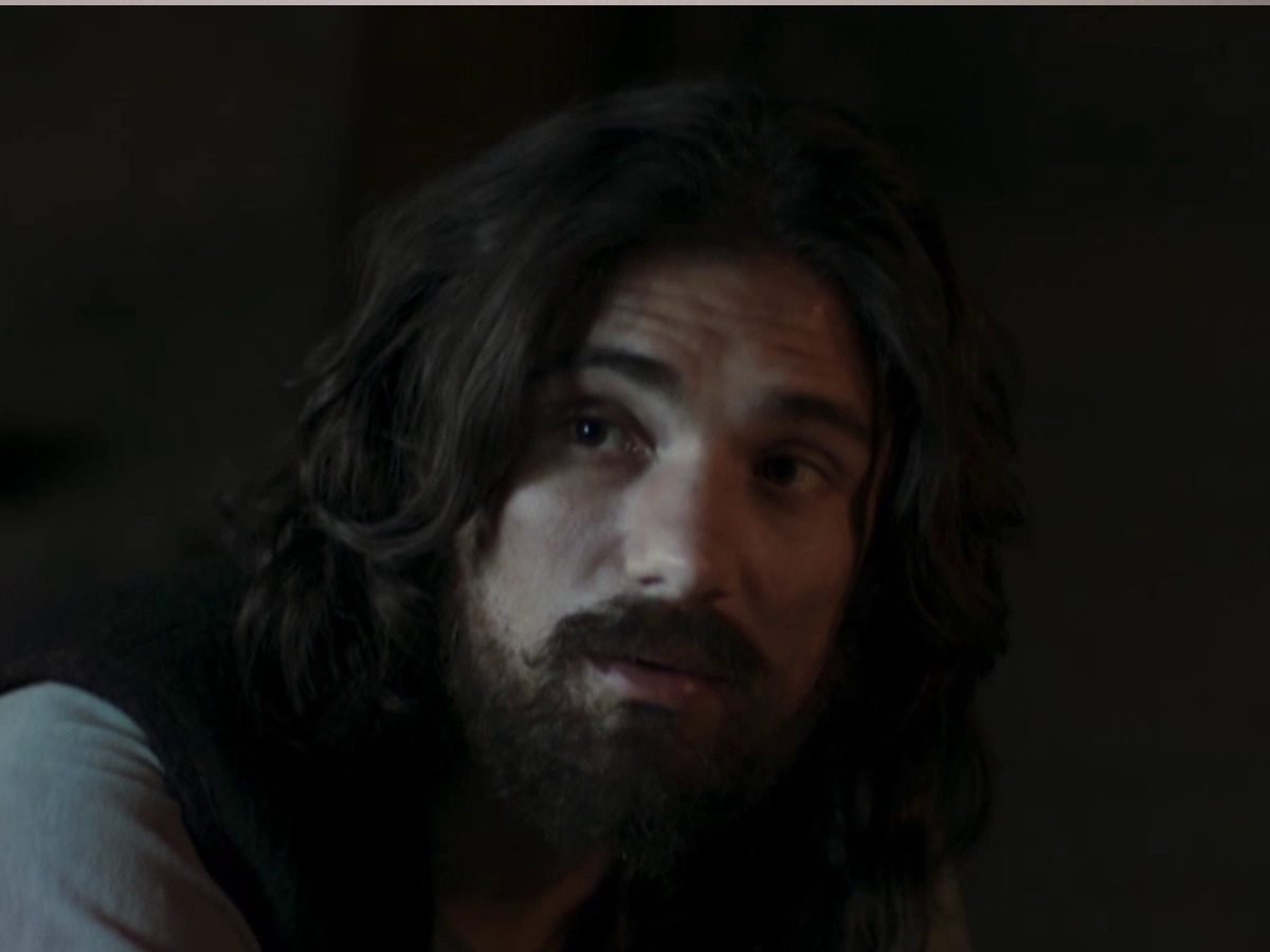 «Οι Αθώοι», νέο επεισόδιο: Ο Γιάννος επιστρέφει αλλαγμένος στην Κέρκυρα