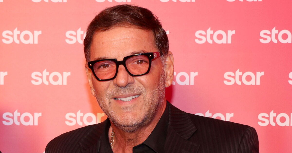 Γιώργος Τσαγκαράκης: Νέες καταγγελίες για τον γκαλερίστα – Η άγνωστη καταδίκη για πώληση πλαστών πινάκων