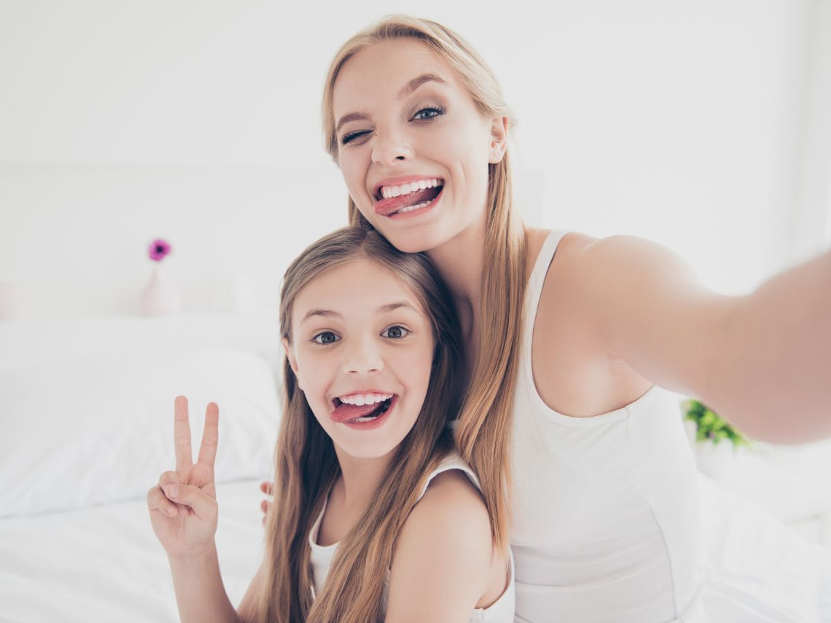 Tι αποκαλύπτει η γλώσσα σου για την υγεία σου;