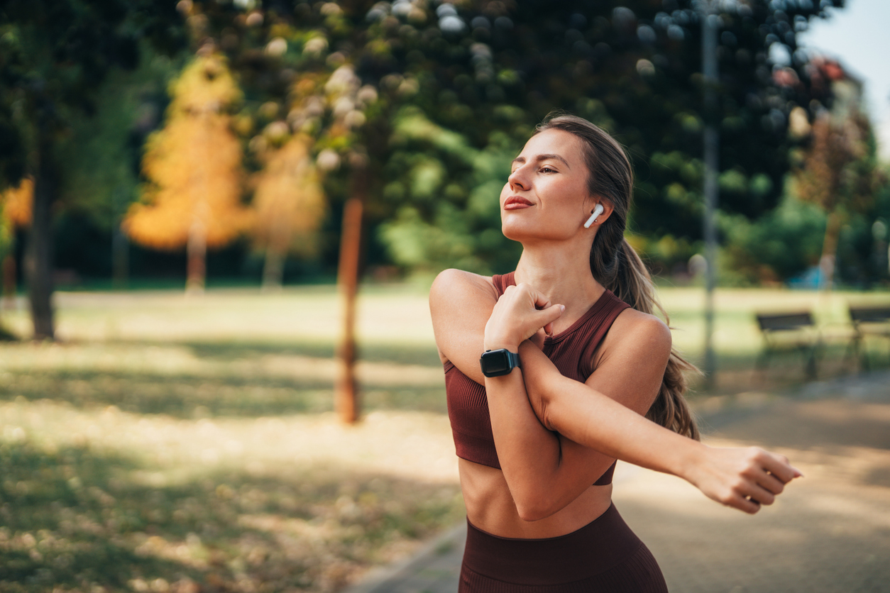 Ζώδια: Προβλέψεις για σήμερα Σάββατο 14 Μαρτίου 2026
