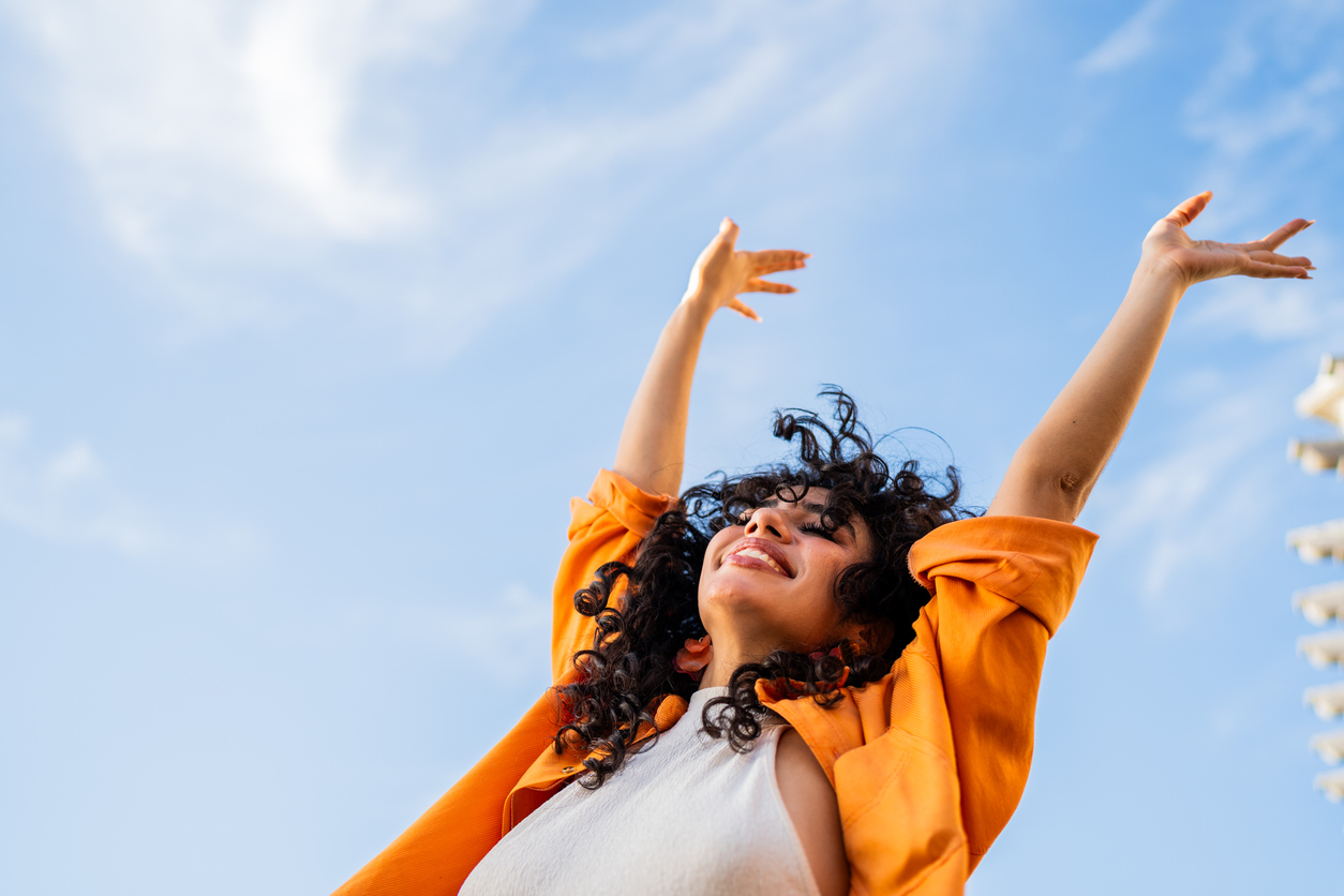 Ζώδια: Προβλέψεις για σήμερα Κυριακή 8 Μαρτίου 2026