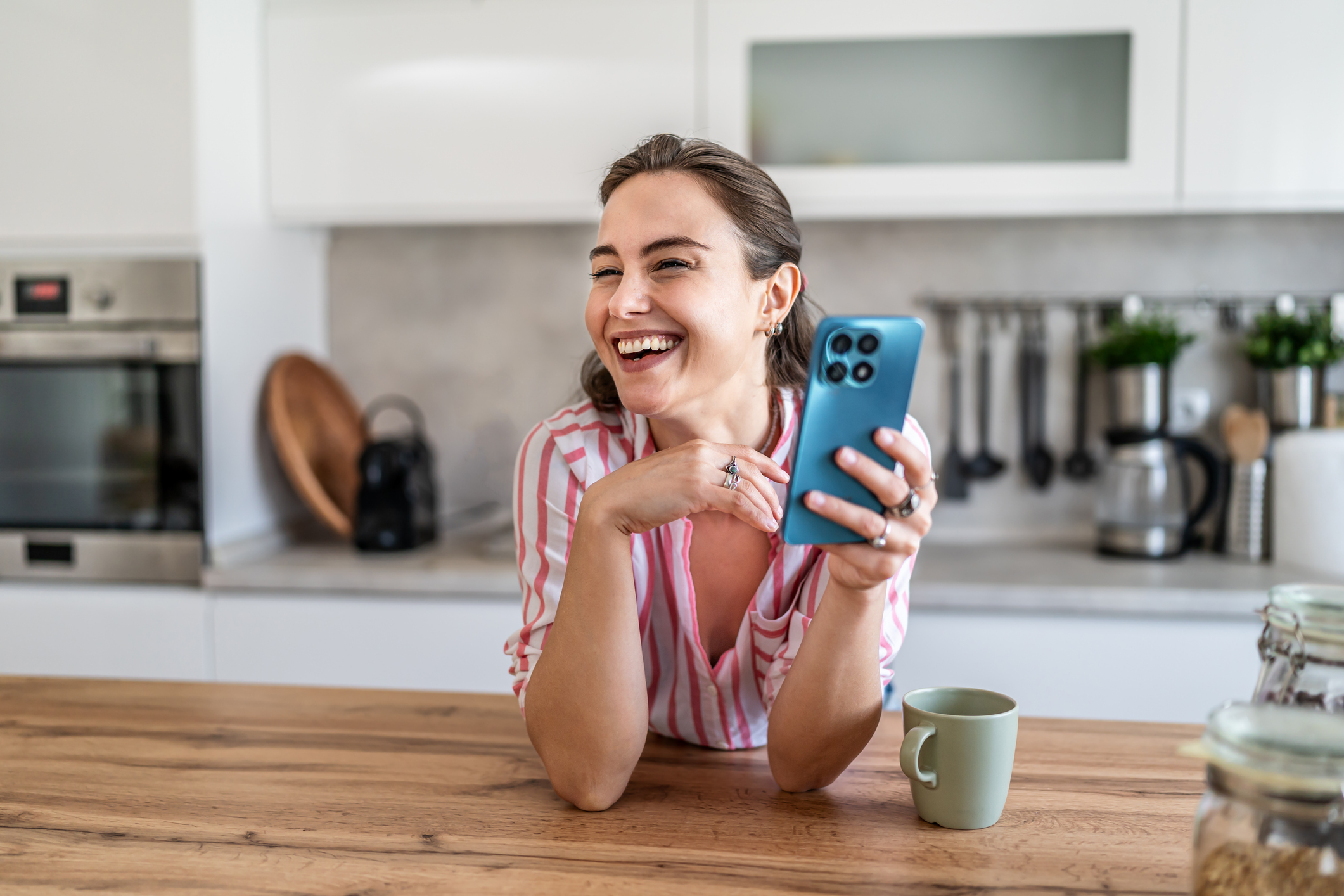 Ζώδια: Προβλέψεις για σήμερα Σάββατο 21 Μαρτίου 2026