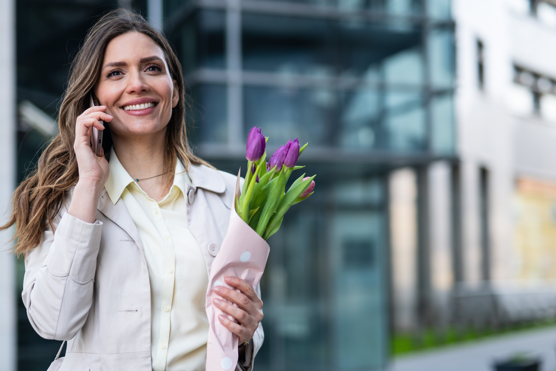 Ζώδια: Οι αστρολογικές προβλέψεις της εβδομάδας (30 Μαρτίου έως 5 Απριλίου 2026)