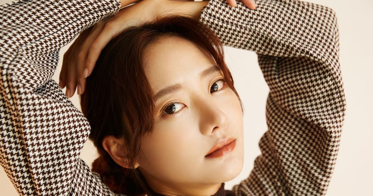 Η ιστορία της K‑Beauty «ζωντανεύει» στο Παρίσι σε μια έκθεση -αναδρομή γεμάτη τέχνη και ομορφιά