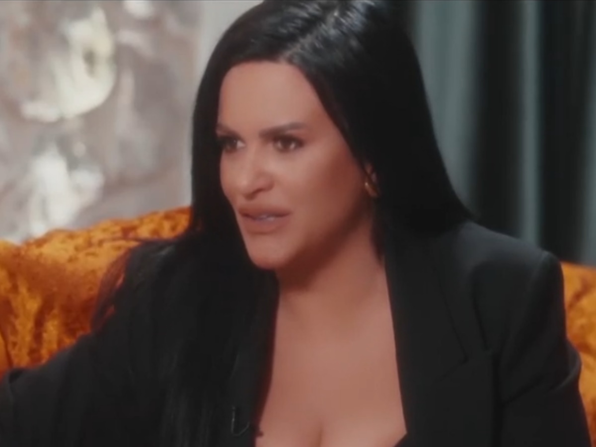 Δήμητρα Κατσαφάδου: Τα δύσκολα παιδικά χρόνια, η κατάθλιψη και το ογκολογικό νοσοκομείο που ετοιμάζει